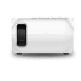 Projector Home Mini HD Mini Portable Projector Projector Home Mini HD Mini Portable Projector