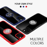 Phone Case Max Case Car Holder Armor Cover Phone Case Max Case Car Holder Armor Cover