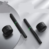 Wireless Wifi Visible Luminous Ear Pick Wireless Wifi Visible Luminous Ear Pick