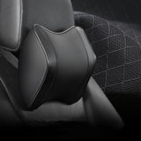 Car Headrest Neck Pillow Car Headrest Neck Pillow