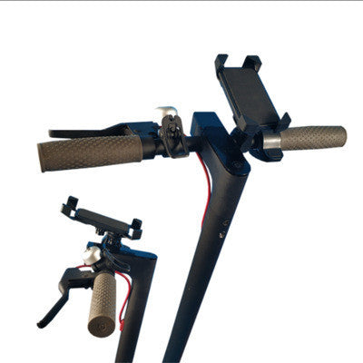 Universa lMobile Phone Riding Navigation Bracket Universa lMobile Phone Riding Navigation Bracket