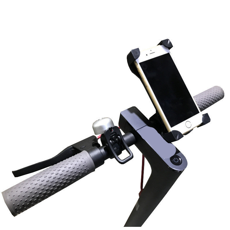 Universa lMobile Phone Riding Navigation Bracket Universa lMobile Phone Riding Navigation Bracket