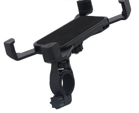 Universa lMobile Phone Riding Navigation Bracket Universa lMobile Phone Riding Navigation Bracket
