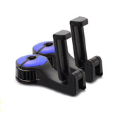Car Hook Seat Back Hook Lock Type Creative Hook Car Multifunctional Car Hook Seat Back Hook Lock Type Creative Hook Car Multifunctional