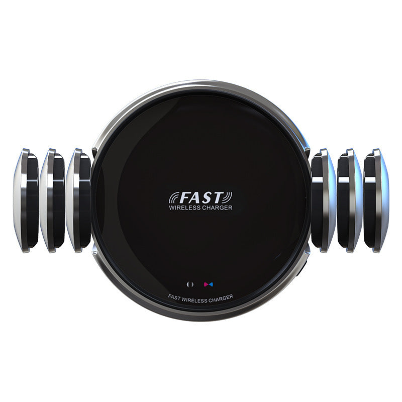 Car Phone Holder Car Holder Air Outlet Phone Holder Car Phone Holder Car Holder Air Outlet Phone Holder