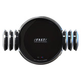 Car Phone Holder Car Holder Air Outlet Phone Holder Car Phone Holder Car Holder Air Outlet Phone Holder