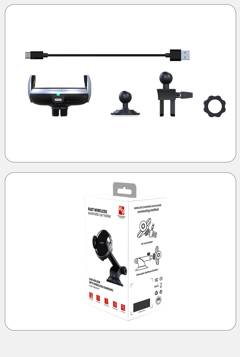 Car Phone Holder Car Holder Air Outlet Phone Holder Car Phone Holder Car Holder Air Outlet Phone Holder