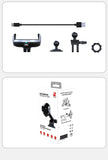 Car Phone Holder Car Holder Air Outlet Phone Holder Car Phone Holder Car Holder Air Outlet Phone Holder