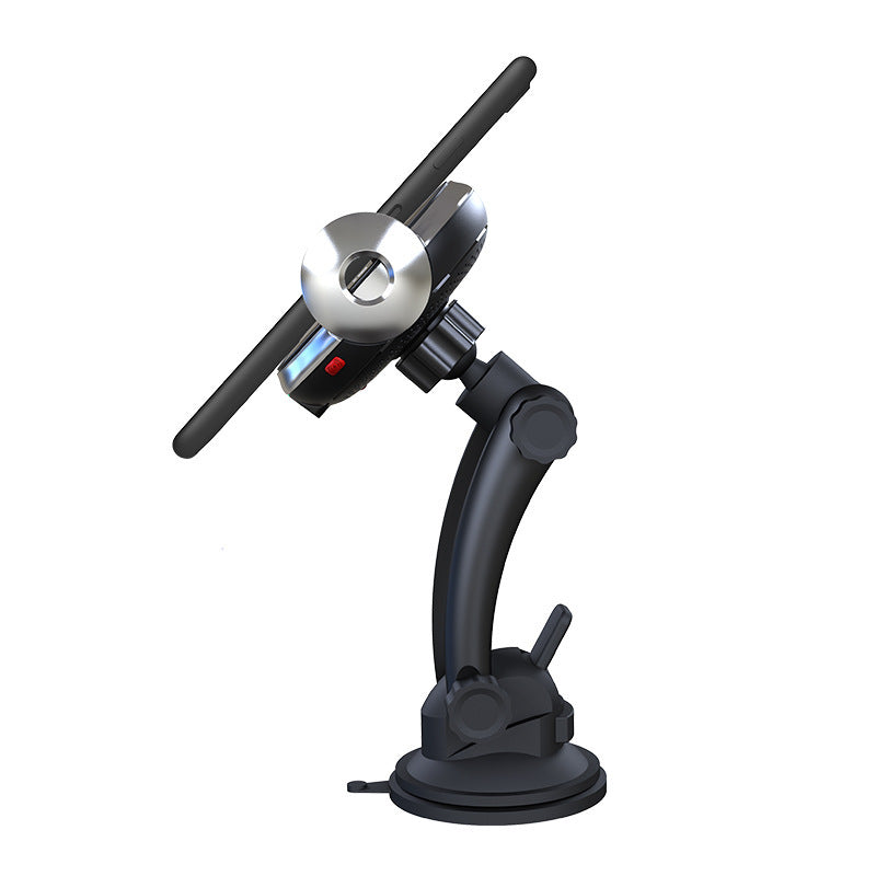 Car Phone Holder Car Holder Air Outlet Phone Holder Car Phone Holder Car Holder Air Outlet Phone Holder