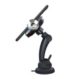 Car Phone Holder Car Holder Air Outlet Phone Holder Car Phone Holder Car Holder Air Outlet Phone Holder