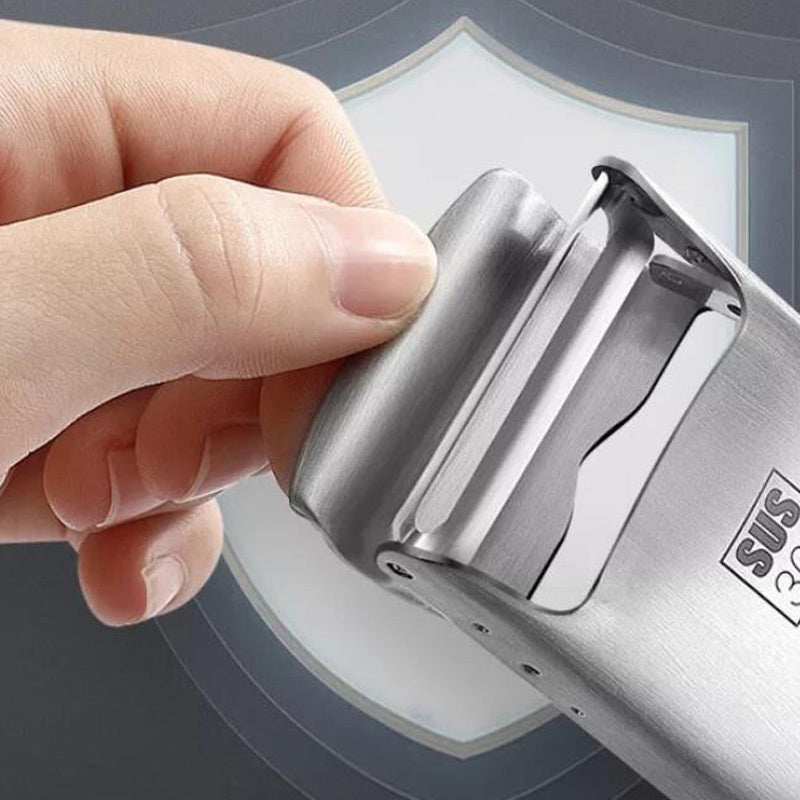 Household Stainless Steel Multifunctional Peeler Household Stainless Steel Multifunctional Peeler