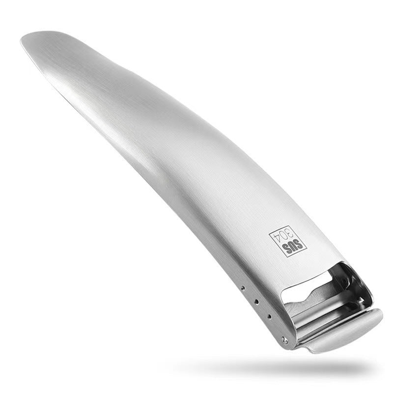 Household Stainless Steel Multifunctional Peeler Household Stainless Steel Multifunctional Peeler