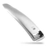 Household Stainless Steel Multifunctional Peeler Household Stainless Steel Multifunctional Peeler