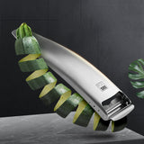 Household Stainless Steel Multifunctional Peeler Household Stainless Steel Multifunctional Peeler