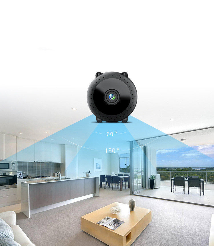 Mini USB1080P Camera Night Vision Baby Monitor Wireless Surveillance Home Security Camera Mini USB1080P Camera Night Vision Baby Monitor Wireless Surveillance Home Security Camera