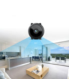 Mini USB1080P Camera Night Vision Baby Monitor Wireless Surveillance Home Security Camera Mini USB1080P Camera Night Vision Baby Monitor Wireless Surveillance Home Security Camera