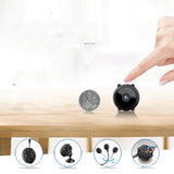 Mini USB1080P Camera Night Vision Baby Monitor Wireless Surveillance Home Security Camera Mini USB1080P Camera Night Vision Baby Monitor Wireless Surveillance Home Security Camera