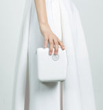 Xiaomi Wanbo Projector T2max-Free Home HD Small Portable Mini Bedroom Wall Casting Dormitory Xiaomi Wanbo Projector T2max-Free Home HD Small Portable Mini Bedroom Wall Casting Dormitory