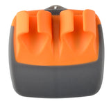 Creative finger fruit peeler Creative finger fruit peeler