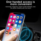 Car Phone Holder Car Holder Air Outlet Phone Holder Car Phone Holder Car Holder Air Outlet Phone Holder