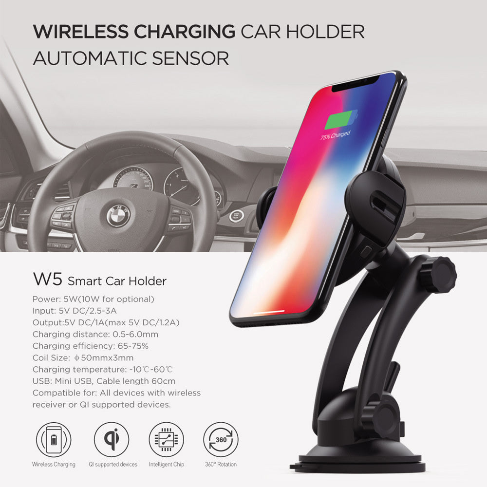 Car Phone Holder Car Holder Air Outlet Phone Holder Car Phone Holder Car Holder Air Outlet Phone Holder