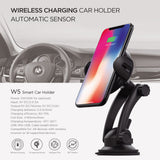 Car Phone Holder Car Holder Air Outlet Phone Holder Car Phone Holder Car Holder Air Outlet Phone Holder