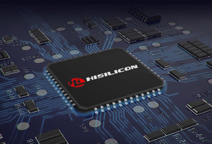 A9 camera wifi smart sports HD DV night vision camera A9 camera wifi smart sports HD DV night vision camera