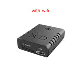 A9 camera wifi smart sports HD DV night vision camera A9 camera wifi smart sports HD DV night vision camera