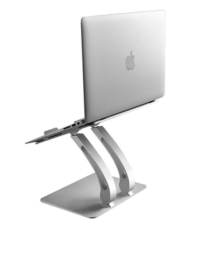 Laptop Computer Stand Bracket Tablet Computer Table Frame Cooling Base Folding Lift Laptop Computer Stand Bracket Tablet Computer Table Frame Cooling Base Folding Lift