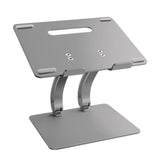 Laptop Computer Stand Bracket Tablet Computer Table Frame Cooling Base Folding Lift Laptop Computer Stand Bracket Tablet Computer Table Frame Cooling Base Folding Lift
