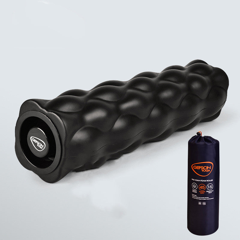 Foam Roller Muscle Relaxation Mace Massage Roller Foam Roller Muscle Relaxation Mace Massage Roller