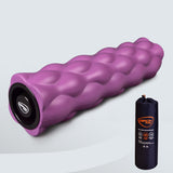 Foam Roller Muscle Relaxation Mace Massage Roller Foam Roller Muscle Relaxation Mace Massage Roller