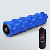 Foam Roller Muscle Relaxation Mace Massage Roller Foam Roller Muscle Relaxation Mace Massage Roller