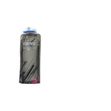 Travel Portable Collapsible Folding Drinking Water Pot Outdoor Sports Water Bottle Carabiner Water Bottle Bag Camp Bag Travel Portable Collapsible Folding Drinking Water Pot Outdoor Sports Water Bottle Carabiner Water Bottle Bag Camp Bag