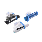 Travel Portable Collapsible Folding Drinking Water Pot Outdoor Sports Water Bottle Carabiner Water Bottle Bag Camp Bag Travel Portable Collapsible Folding Drinking Water Pot Outdoor Sports Water Bottle Carabiner Water Bottle Bag Camp Bag