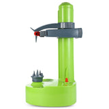 Multifunctional peeler Multifunctional peeler