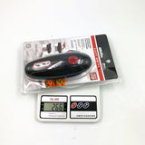 Electric Can Opener Automatic Bottle Opener Cordless One Tin Touch Edges Handheld Jar Openers Kitchen Bar Tool Gadgets Electric Can Opener Automatic Bottle Opener Cordless One Tin Touch Edges Handheld Jar Openers Kitchen Bar Tool Gadgets