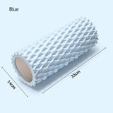 Foam massage roller Foam massage roller