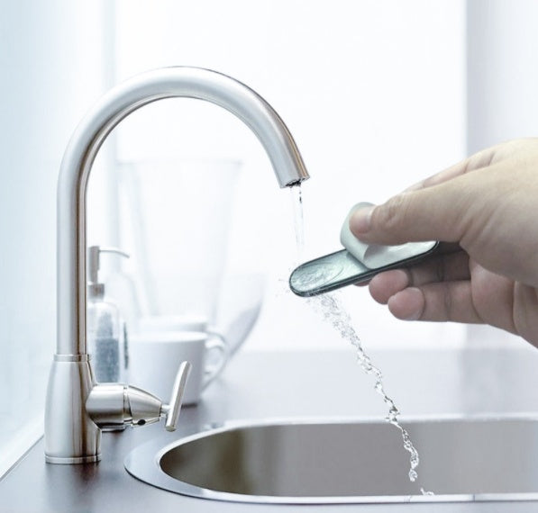 F6 Strip Plate Magnetic Car Phone Holder Stand Magnet Holder For Phone In Car Mount Holder F6 Strip Plate Magnetic Car Phone Holder Stand Magnet Holder For Phone In Car Mount Holder