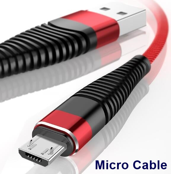 Leather grain gravity mobile phone car holder Leather grain gravity mobile phone car holder