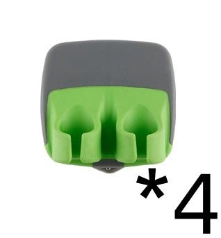 Multifunctional Peeler Vegetable Hand Peeler Swift Hand Palm Vegetable And Fruit Peeler Slicer Kitchen Tool Helper Peeler Multifunctional Peeler Vegetable Hand Peeler Swift Hand Palm Vegetable And Fruit Peeler Slicer Kitchen Tool Helper Peeler