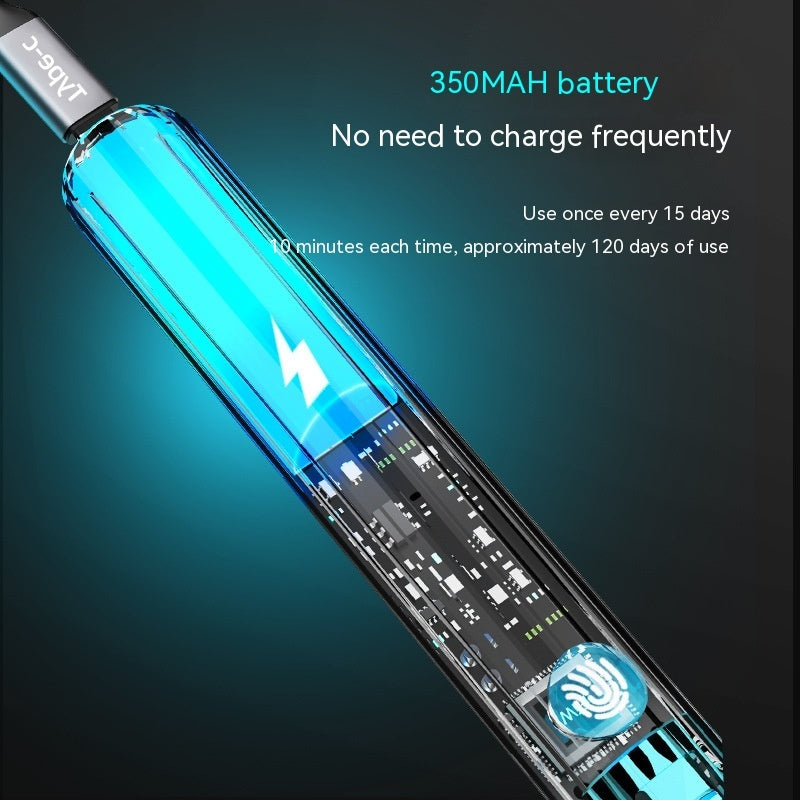 HD Camera Visual Ear Pick HD Camera Visual Ear Pick