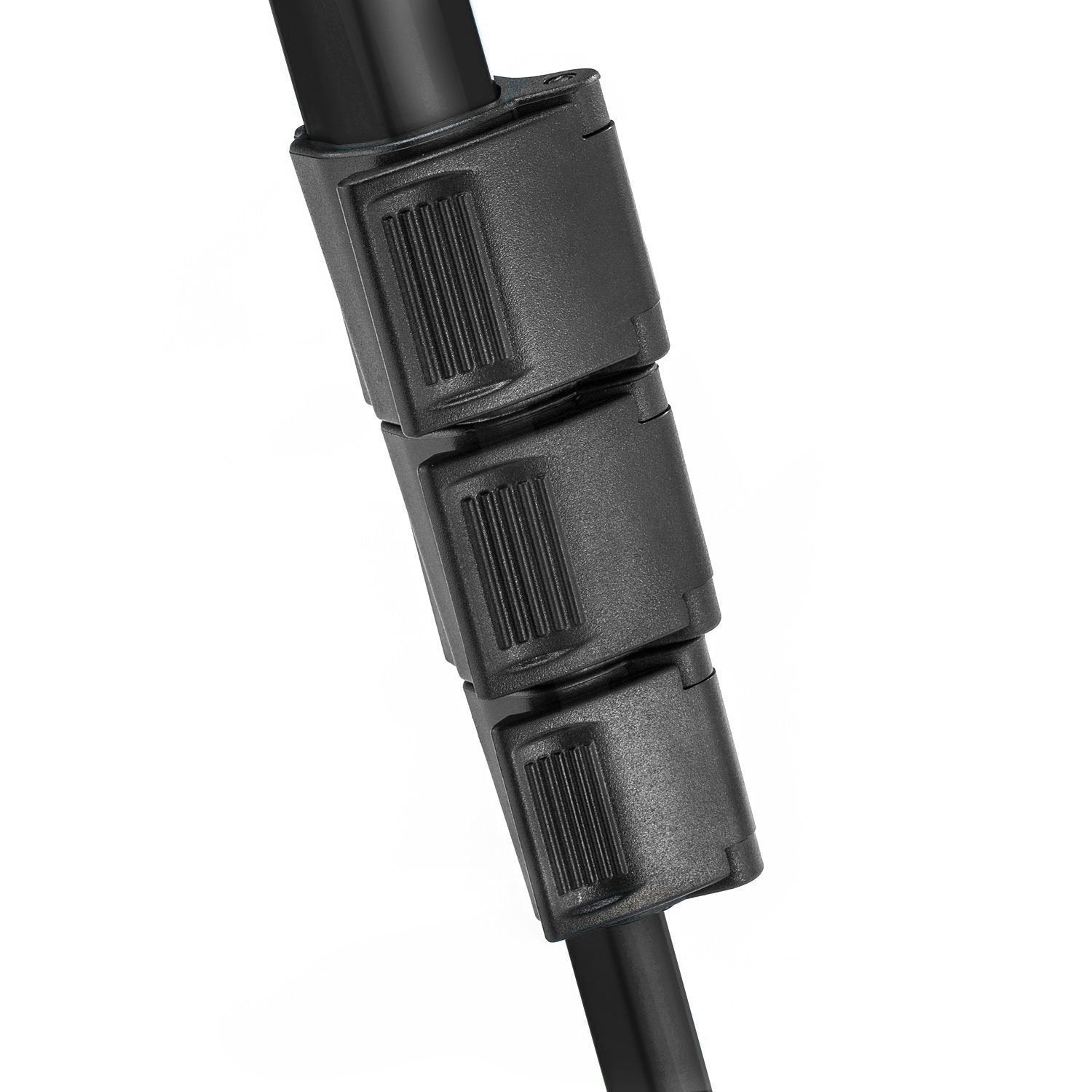 Compatible with Apple, New Zomei Tripod Z666 Professional Portable Travel Aluminum Camera Tripod Accessories Stand with Pan Head for  Digital SLR Camera Compatible with Apple, New Zomei Tripod Z666 Professional Portable Travel Aluminum Camera Tripod Accessories Stand with Pan Head for  Digital SLR Camera