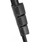 Compatible with Apple, New Zomei Tripod Z666 Professional Portable Travel Aluminum Camera Tripod Accessories Stand with Pan Head for  Digital SLR Camera Compatible with Apple, New Zomei Tripod Z666 Professional Portable Travel Aluminum Camera Tripod Accessories Stand with Pan Head for  Digital SLR Camera