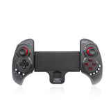Mobile And Tablet Adjustable Controller Mobile And Tablet Adjustable Controller