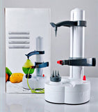 Multifunctional Peeler EU Plug Multifunctional Peeler EU Plug