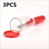 Plastic Manual Fruit Vegetable Peeler Potato Peeler with The Storage Box Plastic Manual Fruit Vegetable Peeler Potato Peeler with The Storage Box