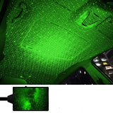 Star Light Projector Party Lights USB LED Light Interior Lighting LED Interior Car Lights Starry Sky Galaxy Night Lights Star Light Projector Party Lights USB LED Light Interior Lighting LED Interior Car Lights Starry Sky Galaxy Night Lights