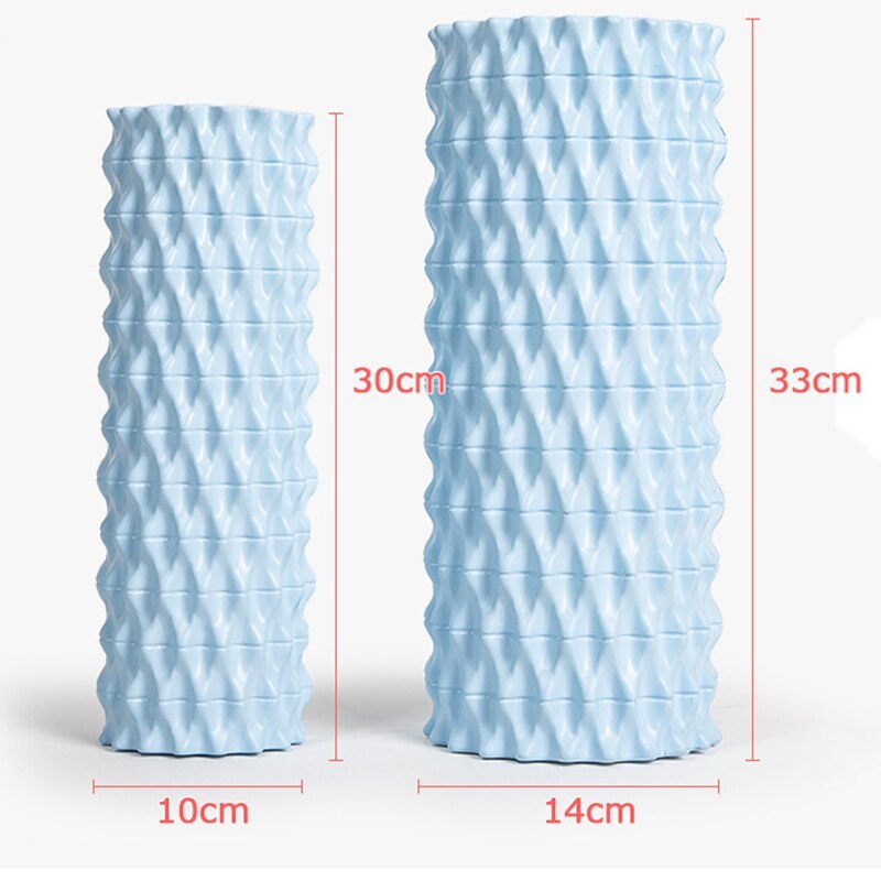 Foam massage roller Foam massage roller