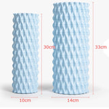 Foam massage roller Foam massage roller